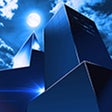 Icona del programma: Skyscraper: Room Escape