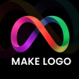 Ikon program: Logo Creator AI Logo Gene…