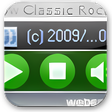 Icoon van programma: Radio All-in-one Gadget