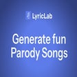 Lyriclab Parody Generator