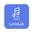 Lyriclab Parody Generator icon