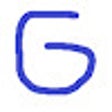 Иконка программы: Google Search Lang Switch