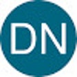 ไอคอนของโปรแกรม: Duly Noted