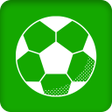 プログラムのアイコン：Football: Live Soccer Sco…