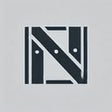プログラムのアイコン：NetSuite Guided Help Remo…