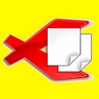 Icono de programa: Exact Duplicate Finder