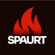 Programikonen: Spaurt