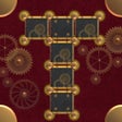 Programikonen: Steam Blocks and Bricks