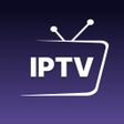 IPTV Smart PlayerM3U  Movies