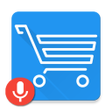 程序图标：My Shopping List