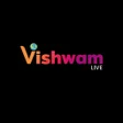Icon of program: Vishwam Live