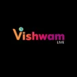 Icoon van programma: Vishwam Live