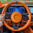 Ícone do programa: Car Driving 2024 Car Game…