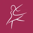 Иконка программы: Endo-App
