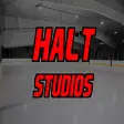 Major Hockey League GM Simulator - Free