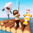 Icon of program: Raft Life