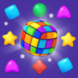 プログラムのアイコン：Rainbow Lights