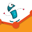 Programikonen: Bot Block 8211 Stop Spam …
