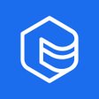 Icoon van programma: Zoho Payments for Busines…