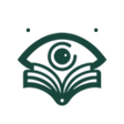 Programikonen: The Read Time