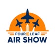 プログラムのアイコン：Bethpage Air Show 2023