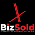 プログラムのアイコン：Business Exchange