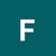 Programikonen: Flashcards Online