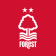 Ikon program: Official Nottingham Fores…