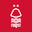 Official Nottingham Forest App
