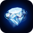 Icon of program: Get Daily Diamonds FFF Gu…