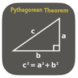 Programikon: Pythagorean Theorem Calcu…