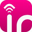 Icoon van programma: Fastlink