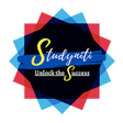 程序图标：StudyNiti Online Test ser…