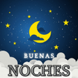 Programikonen: Buenas noches imagenes y …