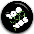 Icono de programa: Radio La 100 FM 99.9