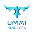 Programikonen: UMAI Кошелёк