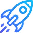 프로그램 아이콘: PH Simple Analytics Check…