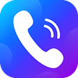 プログラムのアイコン：Caller Name  Location Tra…