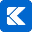 Ícone do programa: Kingdom Culture Worship C…