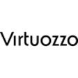 Programikonen: Virtuozzo