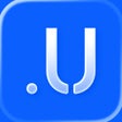 Ikona programu: uniPark - parking app