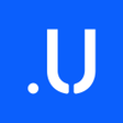 uniPark - parking app icon