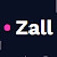 Icon of program: Zall