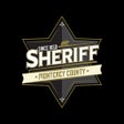 Ikona programu: Monterey County Sheriff