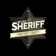 Ícone do programa: Monterey County Sheriff
