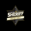 程序图标：Monterey County Sheriff