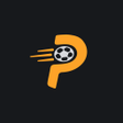 プログラムのアイコン：Penka - Predict futbol