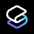 Ikona programu: Smart Launcher 6