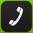 Icon of program: MG-PHONE