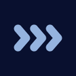 程序图标：Viumbi Rider: Affordable …